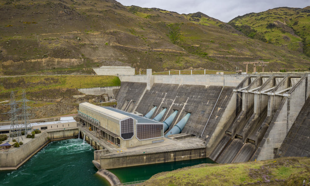 1682652645130042069.png 444.png