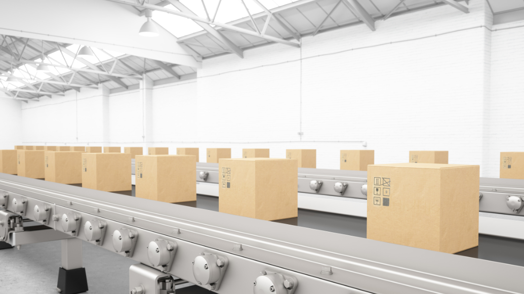 1682653564950015107.png ad.png