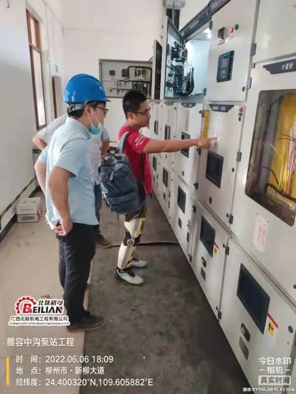 1683183887399022492.jpg 4.jpg