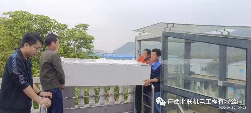 1683188366204025255.jpg 1.jpg