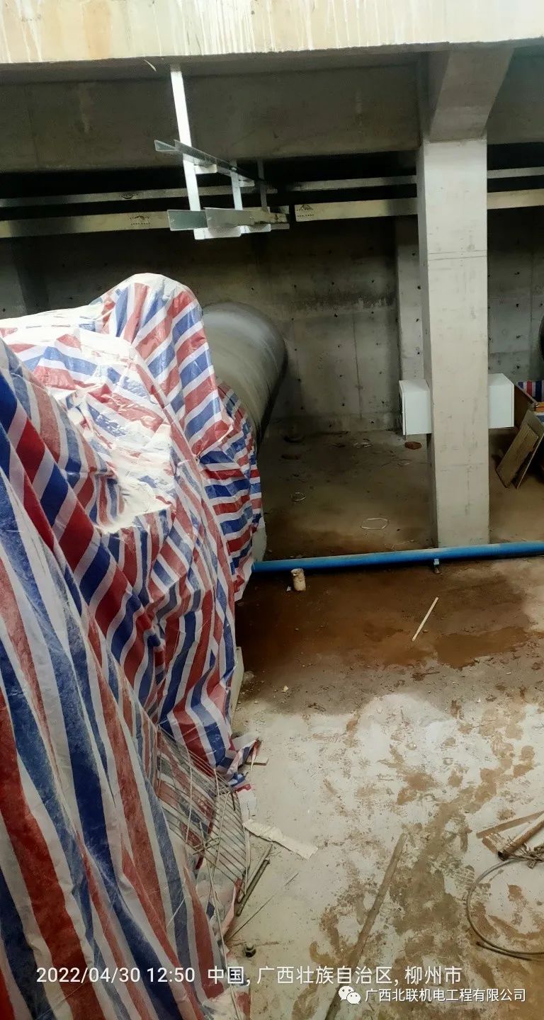 1683188460231003218.jpg 2.jpg