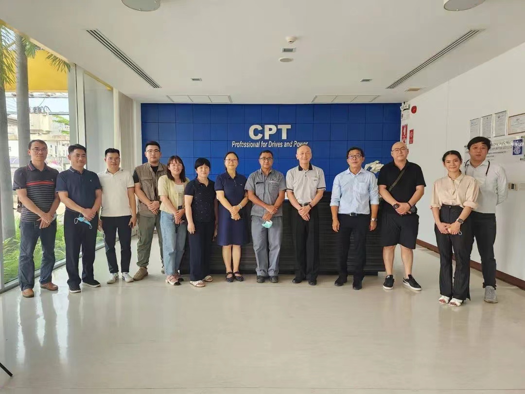 1683874944664016805.jpg 微信圖片_20230322162104.jpg