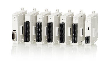 1683876724038040037.png PLC (2).png