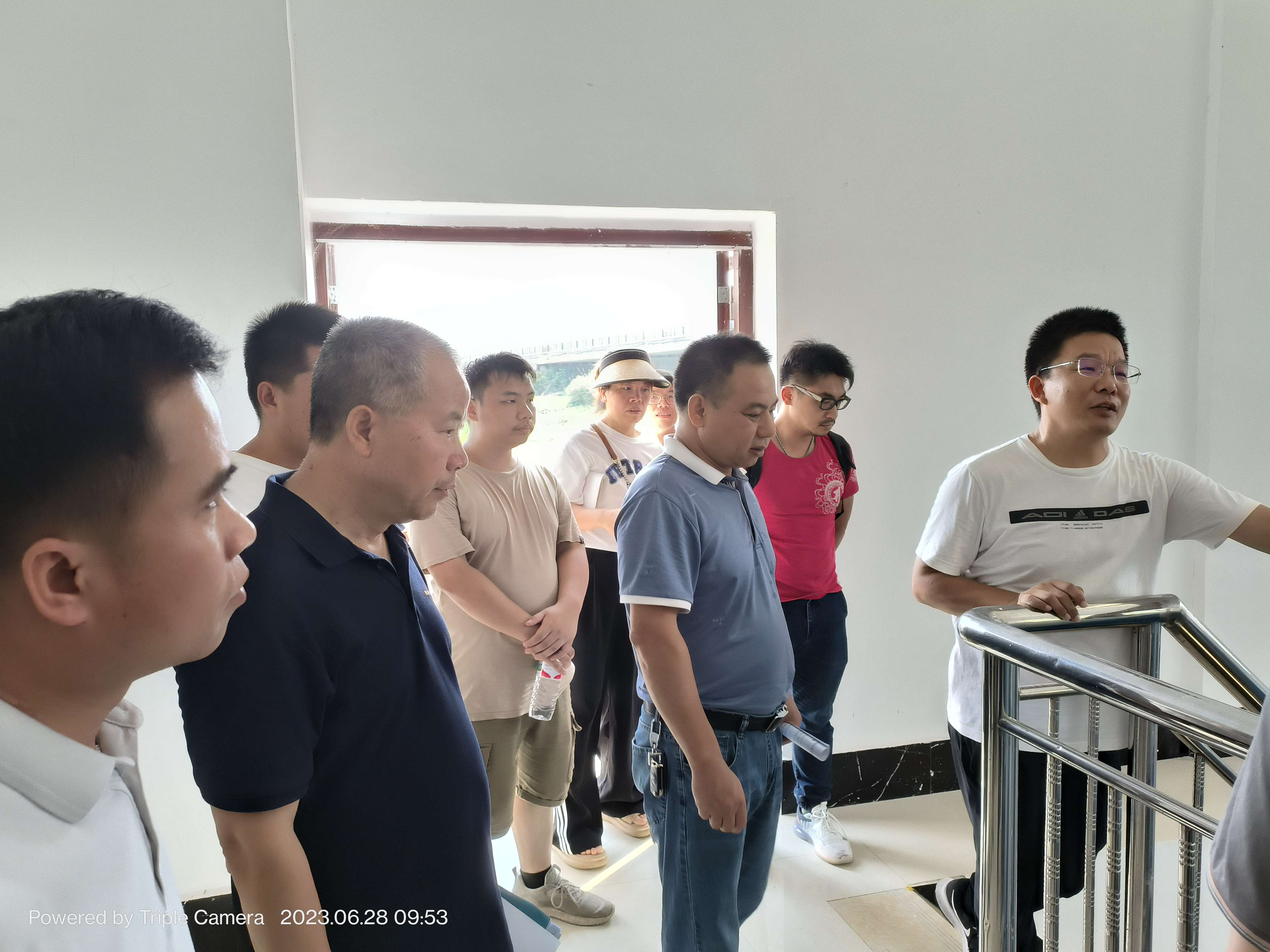 1689758649526026356.jpg 10.jpg